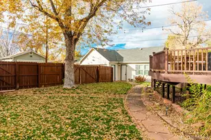 3279 S Pearl St, Englewood, CO 80113 - Photo 9