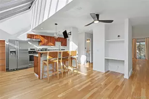 935 N Pennsylvania Street, Denver, CO 80203 - Photo 9