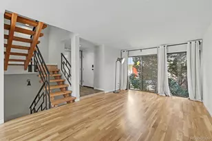 935 N Pennsylvania Street, Denver, CO 80203 - Photo 5