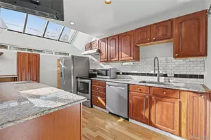 935 N Pennsylvania Street, Denver, CO 80203 - Photo 11