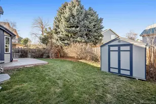 11077 W Roxbury Ave, Littleton, CO 80127 - Photo 33