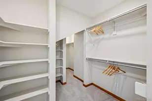 11077 W Roxbury Ave, Littleton, CO 80127 - Photo 21