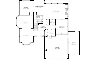 11077 W Roxbury Ave, Littleton, CO 80127 - Photo 37