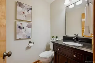 11077 W Roxbury Ave, Littleton, CO 80127 - Photo 15