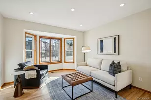 11077 W Roxbury Ave, Littleton, CO 80127 - Photo 3