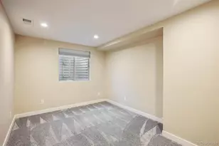 11077 W Roxbury Ave, Littleton, CO 80127 - Photo 29