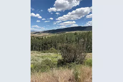 1874 Gcr 162, Kremmling, CO 80459 - Photo 3