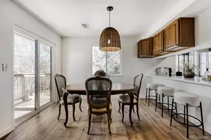 3023 S Ursula Cir, Aurora, CO 80014 - Photo 13