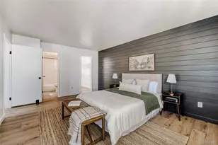 3023 S Ursula Cir, Aurora, CO 80014 - Photo 15