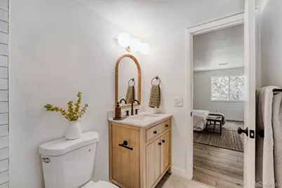 3023 S Ursula Circle #302, Aurora, CO 80014 - Photo 19