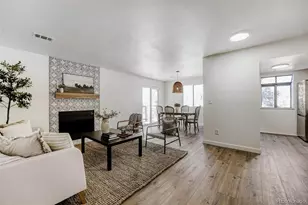 3023 S Ursula Cir, Aurora, CO 80014 - Photo 3