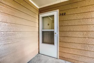 3023 S Ursula Cir, Aurora, CO 80014 - Photo 29