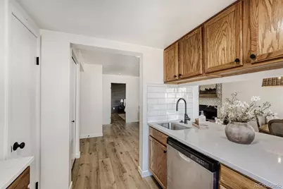 3023 S Ursula Circle #302, Aurora, CO 80014 - Photo 9