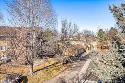 3023 S Ursula Circle #302, Aurora, CO 80014 - Photo 25