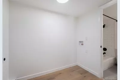 3023 S Ursula Circle #302, Aurora, CO 80014 - Photo 21