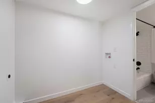 3023 S Ursula Cir, Aurora, CO 80014 - Photo 21