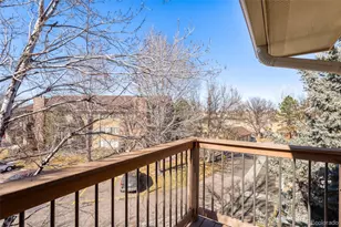3023 S Ursula Cir, Aurora, CO 80014 - Photo 23