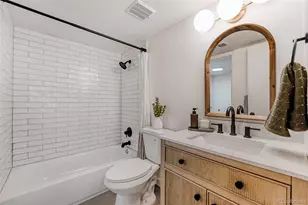 3023 S Ursula Cir, Aurora, CO 80014 - Photo 1