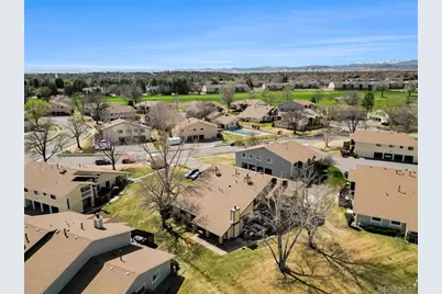 6922 W 87th Way #239, Arvada, CO 80003 - Photo 27