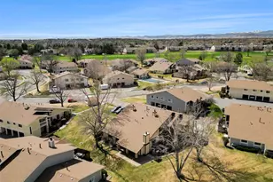 6922 W 87th Way, Arvada, CO 80003 - Photo 27