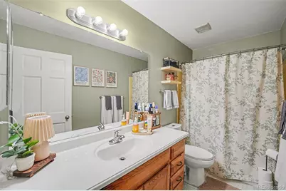 6922 W 87th Way #239, Arvada, CO 80003 - Photo 13