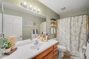 6922 W 87th Way, Arvada, CO 80003 - Photo 13