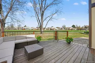 6922 W 87th Way, Arvada, CO 80003 - Photo 15