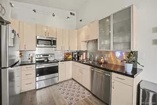 6922 W 87th Way, Arvada, CO 80003 - Photo 7