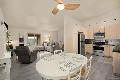 6922 W 87th Way #239, Arvada, CO 80003 - Photo 7