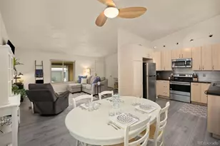 6922 W 87th Way, Arvada, CO 80003 - Photo 7