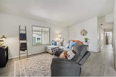 6922 W 87th Way #239, Arvada, CO 80003 - Photo 3