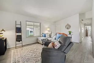 6922 W 87th Way, Arvada, CO 80003 - Photo 3