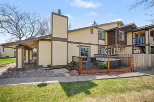 6922 W 87th Way, Arvada, CO 80003 - Photo 3