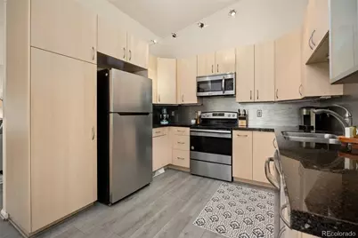 6922 W 87th Way #239, Arvada, CO 80003 - Photo 9