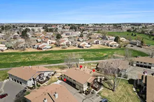 6922 W 87th Way, Arvada, CO 80003 - Photo 17