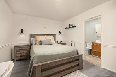 6922 W 87th Way #239, Arvada, CO 80003 - Photo 15