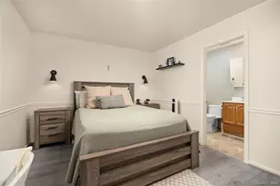 6922 W 87th Way, Arvada, CO 80003 - Photo 15