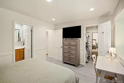 6922 W 87th Way #239, Arvada, CO 80003 - Photo 17