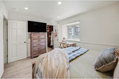 6922 W 87th Way #239, Arvada, CO 80003 - Photo 9