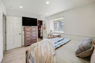 6922 W 87th Way, Arvada, CO 80003 - Photo 9