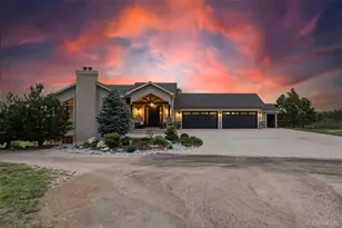 4330 Ridgeway Ln, Colorado Springs, CO 80908 - Photo 1