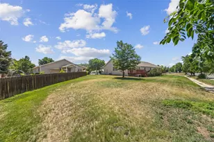 220 Manor Ct, Windsor, CO 80550 - Photo 39