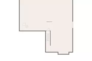 220 Manor Ct, Windsor, CO 80550 - Photo 41