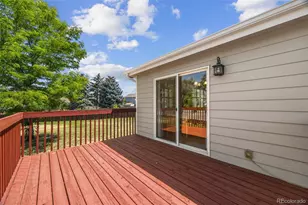220 Manor Ct, Windsor, CO 80550 - Photo 37