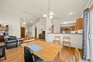 220 Manor Ct, Windsor, CO 80550 - Photo 15