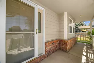 220 Manor Ct, Windsor, CO 80550 - Photo 5