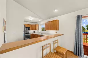 220 Manor Ct, Windsor, CO 80550 - Photo 17