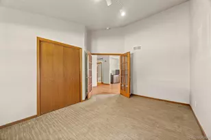 220 Manor Ct, Windsor, CO 80550 - Photo 7