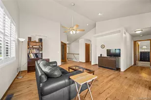 220 Manor Ct, Windsor, CO 80550 - Photo 13
