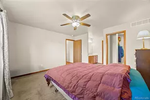 220 Manor Ct, Windsor, CO 80550 - Photo 25